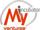 My Incubator Ventures logo
